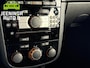 Opel Corsa 1.6-16V T OPC|Airco|Leer|18"