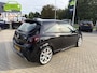 Opel Corsa 1.6-16V T OPC|Airco|Leer|18"