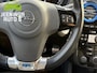 Opel Corsa 1.6-16V T OPC|Airco|Leer|18"