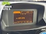 Opel Corsa 1.6-16V T OPC|Airco|Leer|18"