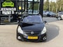 Opel Corsa 1.6-16V T OPC|Airco|Leer|18"