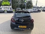 Opel Corsa 1.6-16V T OPC|Airco|Leer|18"