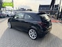 Opel Corsa 1.6-16V T OPC|Airco|Leer|18"