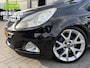 Opel Corsa 1.6-16V T OPC|Airco|Leer|18"