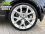 Opel Corsa 1.6-16V T OPC|Airco|Leer|18"