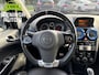 Opel Corsa 1.6-16V T OPC|Airco|Leer|18"