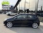 Opel Corsa 1.6-16V T OPC|Airco|Leer|18"
