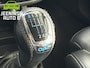 Opel Corsa 1.6-16V T OPC|Airco|Leer|18"