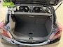 Opel Corsa 1.6-16V T OPC|Airco|Leer|18"