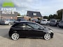 Opel Corsa 1.6-16V T OPC|Airco|Leer|18"