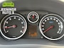 Opel Corsa 1.6-16V T OPC|Airco|Leer|18"