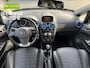 Opel Corsa 1.6-16V T OPC|Airco|Leer|18"