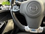 Opel Corsa 1.6-16V T OPC|Airco|Leer|18"