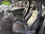 Opel Corsa 1.6-16V T OPC|Airco|Leer|18"