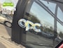 Opel Corsa 1.6-16V T OPC|Airco|Leer|18"