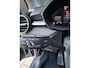 Skoda Fabia 1.0 TSI Business Edition facbrieks garantie, Carplay, stoel en stuurverwarming