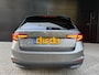 Skoda Fabia 1.0 TSI Business Edition facbrieks garantie, Carplay, stoel en stuurverwarming