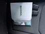 Skoda Fabia 1.0 TSI Business Edition facbrieks garantie, Carplay, stoel en stuurverwarming