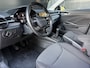 Skoda Fabia 1.0 TSI Business Edition facbrieks garantie, Carplay, stoel en stuurverwarming