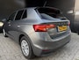 Skoda Fabia 1.0 TSI Business Edition facbrieks garantie, Carplay, stoel en stuurverwarming