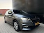 Skoda Fabia 1.0 TSI Business Edition facbrieks garantie, Carplay, stoel en stuurverwarming