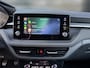 Skoda Fabia 1.0 TSI Business Edition facbrieks garantie, Carplay, stoel en stuurverwarming