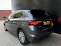 Skoda Fabia 1.0 TSI Business Edition facbrieks garantie, Carplay, stoel en stuurverwarming
