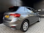 Skoda Fabia 1.0 TSI Business Edition facbrieks garantie, Carplay, stoel en stuurverwarming