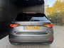 Skoda Fabia 1.0 TSI Business Edition facbrieks garantie, Carplay, stoel en stuurverwarming