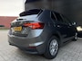 Skoda Fabia 1.0 TSI Business Edition facbrieks garantie, Carplay, stoel en stuurverwarming