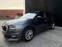 Skoda Fabia 1.0 TSI Business Edition facbrieks garantie, Carplay, stoel en stuurverwarming