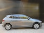 Skoda Fabia 1.0 TSI Business Edition facbrieks garantie, Carplay, stoel en stuurverwarming