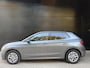 Skoda Fabia 1.0 TSI Business Edition facbrieks garantie, Carplay, stoel en stuurverwarming