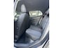 Skoda Fabia 1.0 TSI Business Edition facbrieks garantie, Carplay, stoel en stuurverwarming