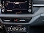 Skoda Fabia 1.0 TSI Business Edition facbrieks garantie, Carplay, stoel en stuurverwarming