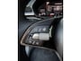 Skoda Fabia 1.0 TSI Business Edition facbrieks garantie, Carplay, stoel en stuurverwarming