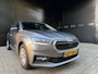 Skoda Fabia 1.0 TSI Business Edition facbrieks garantie, Carplay, stoel en stuurverwarming