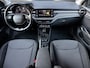 Skoda Fabia 1.0 TSI Business Edition facbrieks garantie, Carplay, stoel en stuurverwarming