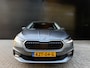 Skoda Fabia 1.0 TSI Business Edition facbrieks garantie, Carplay, stoel en stuurverwarming
