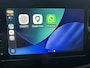 Toyota Aygo X Hybrid 115 pulse + easy pack stoelverwarming / keyless start / parkeersensoren voor + achter / Navigatie / Apple Carplay / Android Auto / parkeercamera / 10 jaar Toyota garantie / rijklaarprijs incl. Toyota Pechhulppas