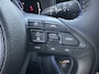 Toyota Aygo X Hybrid 115 pulse + easy pack stoelverwarming / keyless start / parkeersensoren voor + achter / Navigatie / Apple Carplay / Android Auto / parkeercamera / 10 jaar Toyota garantie / rijklaarprijs incl. Toyota Pechhulppas