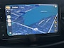 Toyota Aygo X Hybrid 115 pulse + easy pack stoelverwarming / keyless start / parkeersensoren voor + achter / Navigatie / Apple Carplay / Android Auto / parkeercamera / 10 jaar Toyota garantie / rijklaarprijs incl. Toyota Pechhulppas