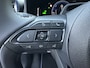Toyota Aygo X Hybrid 115 pulse + easy pack stoelverwarming / keyless start / parkeersensoren voor + achter / Navigatie / Apple Carplay / Android Auto / parkeercamera / 10 jaar Toyota garantie / rijklaarprijs incl. Toyota Pechhulppas