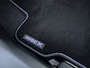 Toyota Aygo X Hybrid 115 pulse + easy pack stoelverwarming / keyless start / parkeersensoren voor + achter / Navigatie / Apple Carplay / Android Auto / parkeercamera / 10 jaar Toyota garantie / rijklaarprijs incl. Toyota Pechhulppas