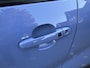 Toyota Aygo X Hybrid 115 pulse + easy pack stoelverwarming / keyless start / parkeersensoren voor + achter / Navigatie / Apple Carplay / Android Auto / parkeercamera / 10 jaar Toyota garantie / rijklaarprijs incl. Toyota Pechhulppas