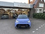 Toyota Aygo X Hybrid 115 pulse + easy pack stoelverwarming / keyless start / parkeersensoren voor + achter / Navigatie / Apple Carplay / Android Auto / parkeercamera / 10 jaar Toyota garantie / rijklaarprijs incl. Toyota Pechhulppas