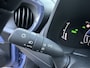 Toyota Aygo X Hybrid 115 pulse + easy pack stoelverwarming / keyless start / parkeersensoren voor + achter / Navigatie / Apple Carplay / Android Auto / parkeercamera / 10 jaar Toyota garantie / rijklaarprijs incl. Toyota Pechhulppas