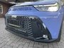 Toyota Aygo X Hybrid 115 pulse + easy pack stoelverwarming / keyless start / parkeersensoren voor + achter / Navigatie / Apple Carplay / Android Auto / parkeercamera / 10 jaar Toyota garantie / rijklaarprijs incl. Toyota Pechhulppas