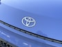 Toyota Aygo X Hybrid 115 pulse + easy pack stoelverwarming / keyless start / parkeersensoren voor + achter / Navigatie / Apple Carplay / Android Auto / parkeercamera / 10 jaar Toyota garantie / rijklaarprijs incl. Toyota Pechhulppas