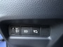 Toyota Aygo X Hybrid 115 pulse + easy pack stoelverwarming / keyless start / parkeersensoren voor + achter / Navigatie / Apple Carplay / Android Auto / parkeercamera / 10 jaar Toyota garantie / rijklaarprijs incl. Toyota Pechhulppas